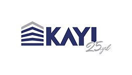 KAYI