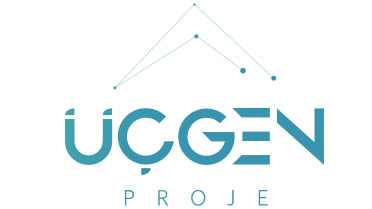 Üçgen Logo Vektörel (.svg)