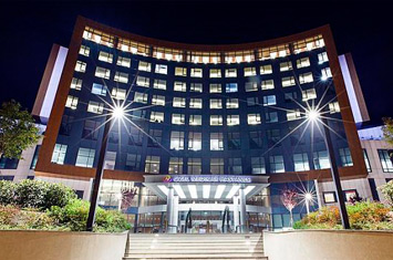 ÖZEL MEDİKAR HASTANESİ